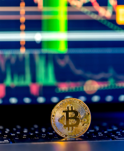 Team von Kepeltrix bei der Marktanalyse