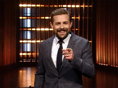 Kepeltrix Trading Experte