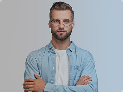 Erfolgreicher Kepeltrix Trader