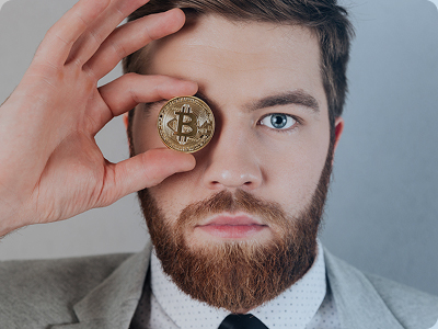 Kepeltrix Trading Experte