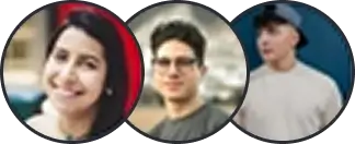 Bewertungssiegel von Kepeltrix